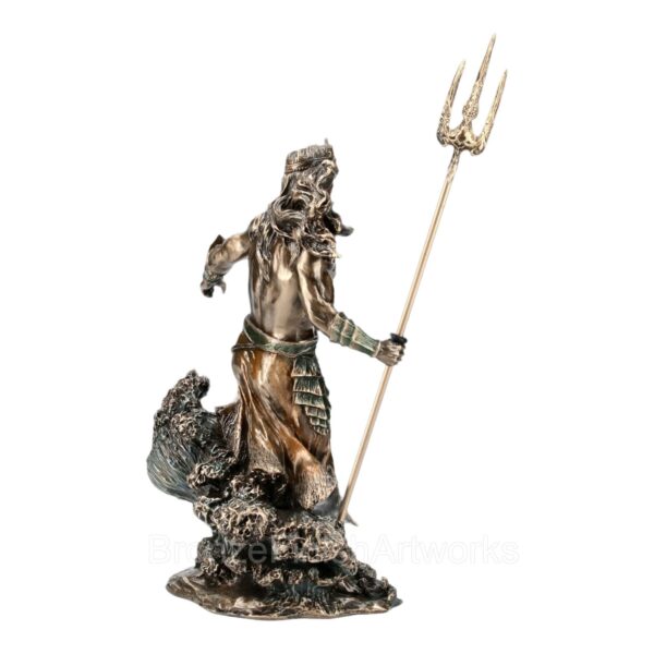 Poseidon