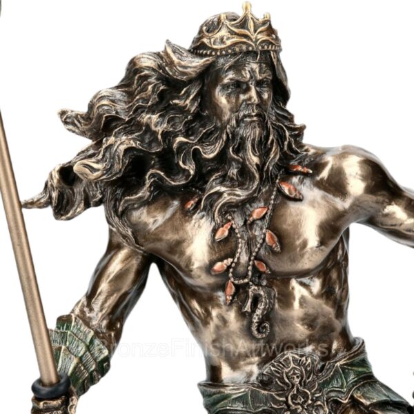 Poseidon