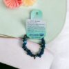 Puls Chip Apatite