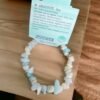 Puls Chip Amazonite