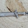 Pend. Espada 2.5cm