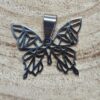 Pend Borboleta 2cm