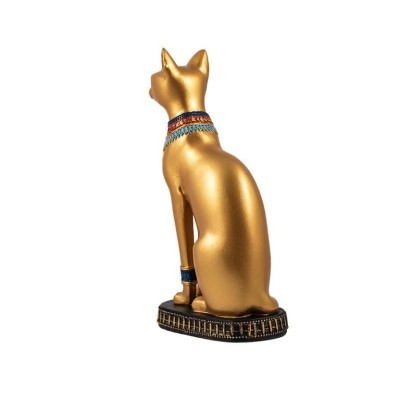 Bastet 19 cm