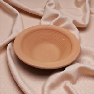 Alguidar Barro 31,5cm