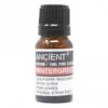 Óleo Essencial de Gaulteria 10ml