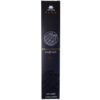Inc puro Palo Santo s/carvão