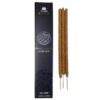 Inc puro Palo Santo s/carvão