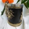 Caneca Medusa Alum - Image 4
