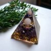 Piramide Orgonite - Image 2