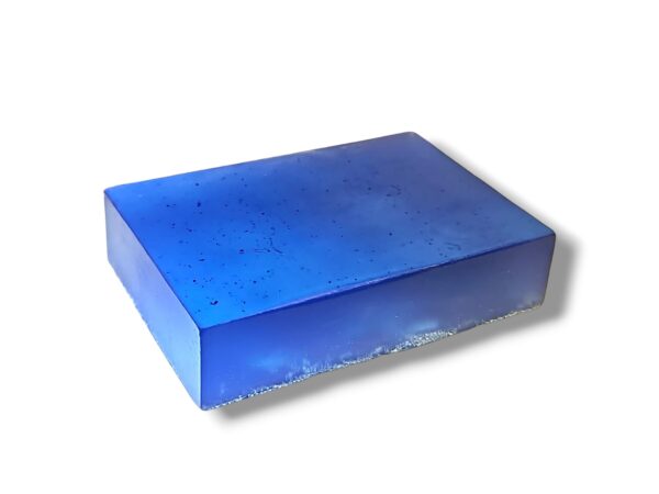 Sabonete de Anil 80 a 90gr