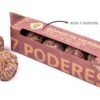 BOMBITA HERBAL 7 PODERES