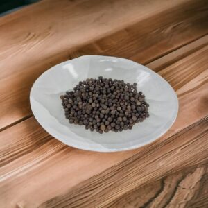 Pimenta da Costa 10g