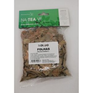 Boldo 50 g