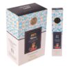 Inc. Blissful Blends Anti Stress