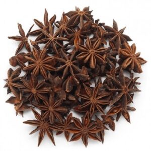 Anis Estrelado 50 gr