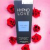Perfume Men Hypno Love