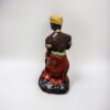 Xangô 10cm