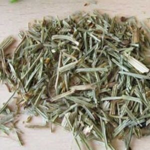 Cavalinha 50gr