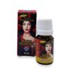 Oleo Protetor Maria Padilha Mandala 10ml
