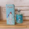 Fluido Spray Rainha do Mar 90ml