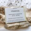 Sabonete de Verbena
