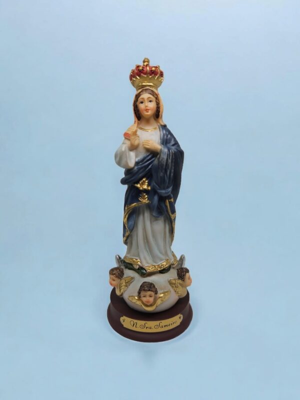 Nossa Senhora Sameiro
