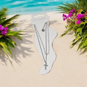 Puls. tornozelo Cruz