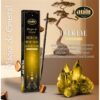 Aum Magia de Cristal 20g+Cristal Olho de Tigre