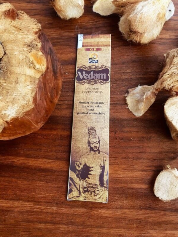 Inv Vedam Premium