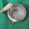 Taça Tibetana Latão - Image 4