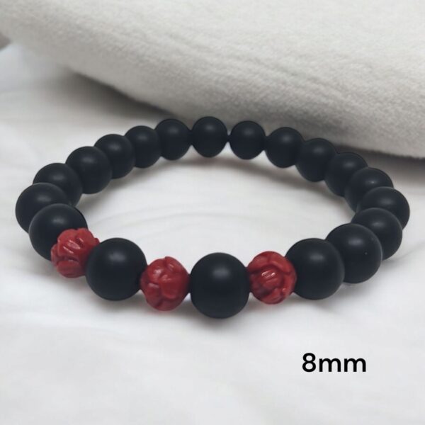 Puls Shungite c rosas