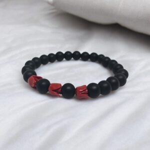 Puls Shungite c rosas