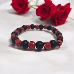 Puls Shungite Mix rosas G