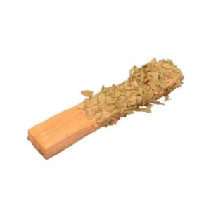 Pau Santo c/Eucalipto