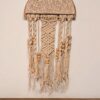 Pend Macramé 100 cm