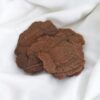 Rosa Do Deserto 620g