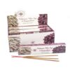 Inc California White Sage Dragonsblood