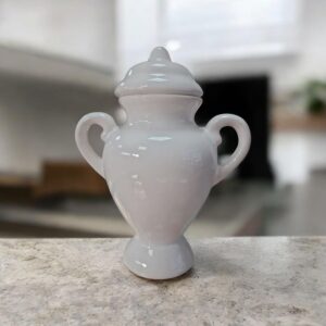 Pote 32cm