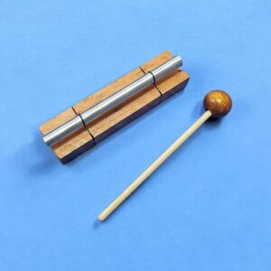 Sino Tibetano 12cm