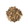 7 ervas 50g