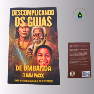 Descomplicando os guias