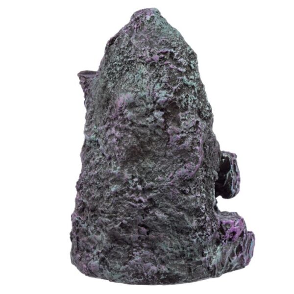 Mostrador de Figuras com LED (Gruta de Cristal) - Image 5