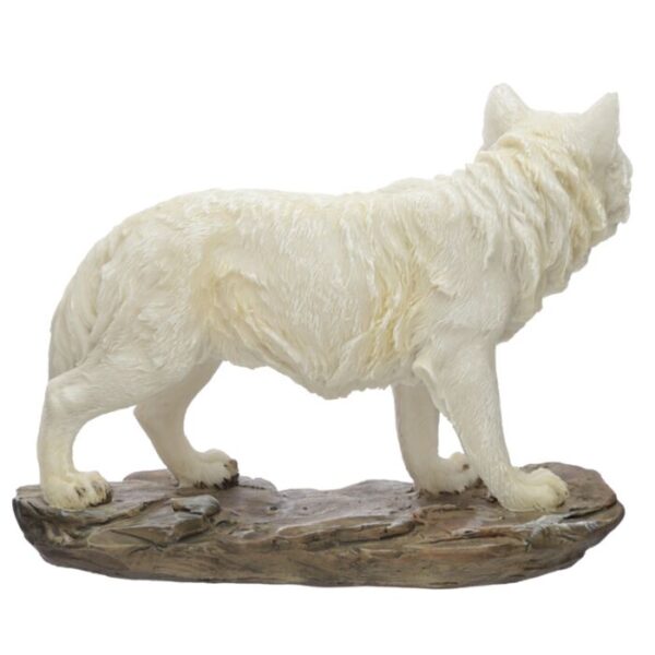 Lobo Protetor - Image 3