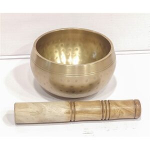 Taça Tibetana 11 cm
