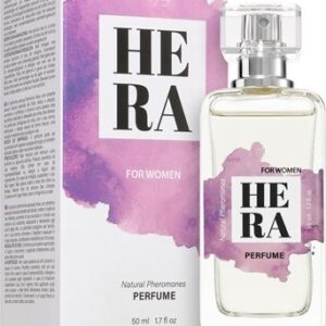 Perf. Hera 50ml