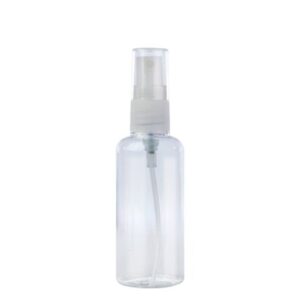 Embalagem spray 100ml