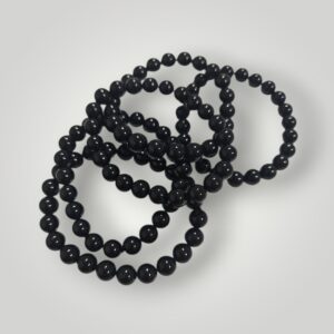 Puls Obsidiana 6mm