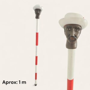 Bengala Zé Pilintra