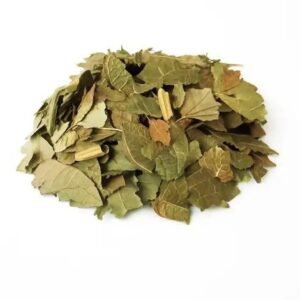 Erva Pata de Vaca 50g