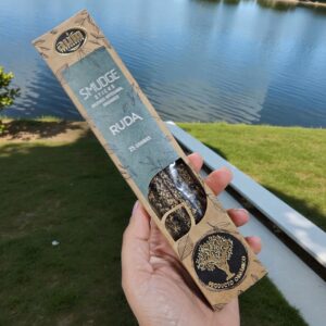 Inc artesanal Arruda